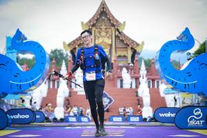 BIB: 5737
                            <button type="button" onclick="openModal(22704992)" class="btn btn-primary btn-sm float-right btn-popup" data-toggle="modal" data-target=".modal-high-quality">
                        <i class="fas fa-shopping-cart"></i> Add to Cart
                    </button>
                                            <button type="button" onclick="isThisMe(22704992, true)" class="btn btn-success btn-sm float-right btn-popup btn-isme hidden" data-toggle="tooltip" data-placement="bottom" title="นี่คือรูปของคุณใช่ไหม คลิกที่นี่เพื่อเอาเข้าอัลบั้ม">
                        <i class="fas fa-plus"></i> Add to album
                    </button>
                    <button type="button" onclick="isThisMe(22704992, false)" class="btn btn-warning btn-sm float-right btn-popup btn-isnotme hidden">
                        <i class="fas fa-ban"></i> Remove from album
                    </button>